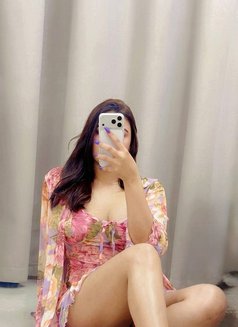 Discreet Service With Malayali Beauty - escort in Al Manama Photo 1 of 3