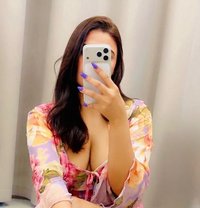 Discreet Service With Malayali Beauty - escort in Al Manama