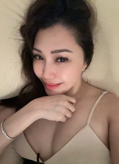Discreet Submissive Girl in HK! - escort in Hong Kong Photo 13 of 15