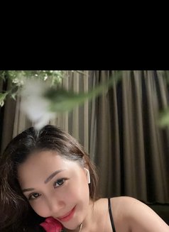 Discreet Submissive Girl in HK! - escort in Hong Kong Photo 15 of 15