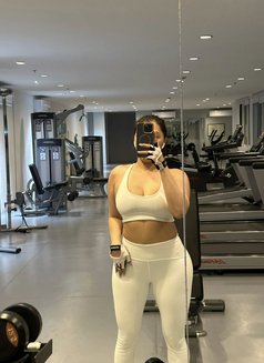 Discreet Submissive Girl in HK! - escort in Hong Kong Photo 6 of 7