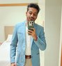 Discreetman - Male escort in Noida Photo 3 of 9
