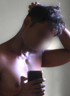 Wild Horses - Male companion in Colombo Photo 3 of 4