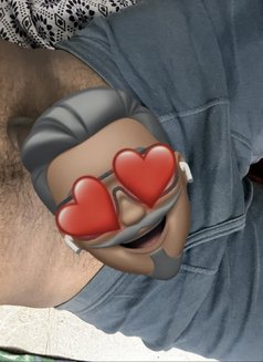 Discrete - Acompañantes masculino in Pondicherry Photo 2 of 2