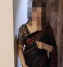 Discrete Service With Kerala Beauty Now - escort in Jubail Photo 1 of 4