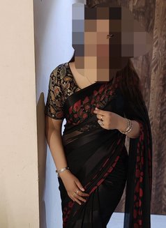Discrete Service With Kerala Beauty Now - escort in Riyadh Photo 1 of 4