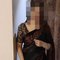 Discrete Service With Kerala Beauty Now - escort in Jubail