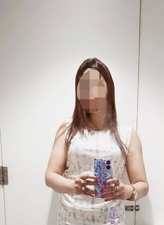 Discrete Service With Kerala Beauty Now - escort in Riyadh Photo 4 of 4