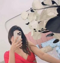 Discrete Sex Service Kerala Independent - puta in Abu Dhabi