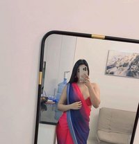 Discrete Sex Service Kerala Independent - puta in Abu Dhabi
