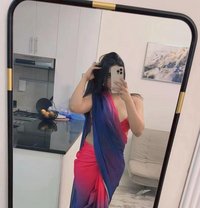 Discrete Sex Service Kerala Independent - puta in Abu Dhabi