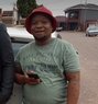 Kagiso Jeffrey disele - Male escort in Pretoria Photo 1 of 1