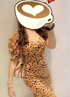 Disha 23 Year Old Bold Sexy in Your City - escort in Hyderabad Photo 1 of 3