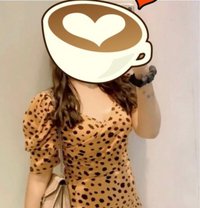 Disha 23 Year Old Bold Sexy in Your City - escort in Hyderabad