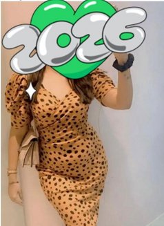 Disha 23 Year Old Bold Sexy in Your City - escort in Hyderabad Photo 2 of 3