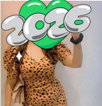 Disha 23 Year Old Bold Sexy in Your City - escort in Hyderabad