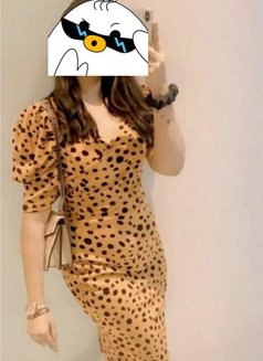 Disha 23 Year Old Bold Sexy in Your City - escort in Hyderabad Photo 3 of 3