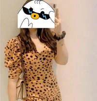 Disha 23 Year Old Bold Sexy in Your City - escort in Hyderabad