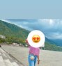SHIVALEEKA OBEROI NEW HOT SEXY MODEL HYD - escort in Hyderabad Photo 1 of 5