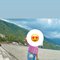 Disha Aggarwal - escort in Hyderabad