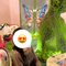 Disha Aggarwal - escort in Hyderabad Photo 3 of 5