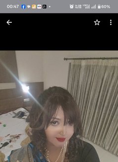 Disha Bhabhi Hotness independent - puta in Ahmedabad Photo 15 of 15