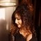 Disha Bhabhi Hotness independent - escort in Mumbai