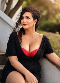 Disha Bhabhi Hotness independent - puta in Mumbai Photo 14 of 14