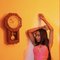 Disha Big D - Acompañantes transexual in Mumbai Photo 2 of 5