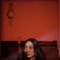 Disha Big D - Acompañantes transexual in Mumbai Photo 3 of 5
