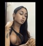 Disha Big D - Acompañantes transexual in Mumbai Photo 8 of 10