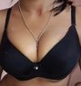Disha Biswas - escort in Kolkata Photo 1 of 2