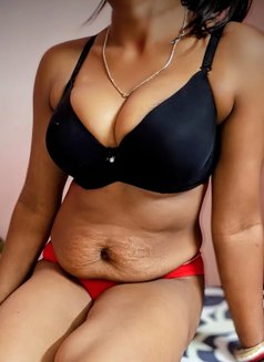 Disha Biswas - escort in Kolkata Photo 2 of 2
