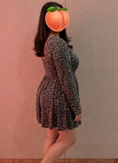 Disha Cam And Real Meet - escort in New Delhi Photo 8 of 11