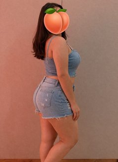 Disha Cam And Real Meet - escort in New Delhi Photo 10 of 11