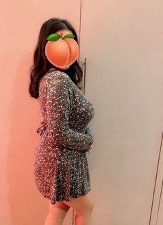 Disha Cam And Real Meet - puta in Noida Photo 3 of 7