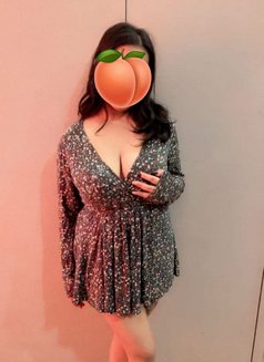 Disha Cam And Real Meet - puta in Noida Photo 7 of 7