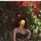 Disha cam nd real meet - puta in New Delhi Photo 3 of 3