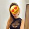 Disha cam nd real meet - puta in Noida Photo 4 of 8