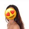 Disha cam nd real meet - escort in New Delhi Photo 3 of 10