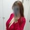 Disha Cam - escort in London Photo 2 of 5