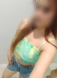 Disha only Cam - escort in Abu Dhabi Photo 4 of 5