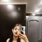 Disha Cam Show and Real Meet Avl - escort in Pune Photo 2 of 4