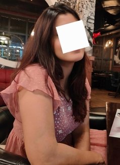 Disha Patel (Cam Show & Real Meet )Avl - escort in Chennai Photo 1 of 2