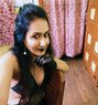 Disha Dey - Transsexual escort in Kolkata Photo 29 of 30