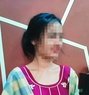 Disha Escort Hand to Hand Payment - escort in Chandigarh Photo 1 of 2