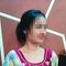 Disha Escort Hand to Hand Payment - puta in Chandigarh