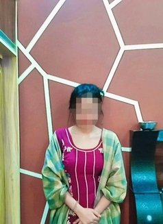 Disha Escort Hand to Hand Payment - escort in Chandigarh Photo 2 of 2