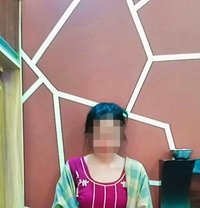 Disha Escort Hand to Hand Payment - puta in Chandigarh
