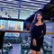 Disha - escort in Ahmedabad Photo 2 of 2